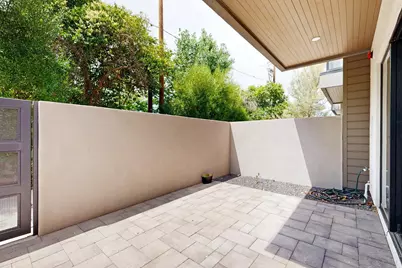 2645 E Osborn Road #3, Phoenix, AZ 85016 - Photo 1