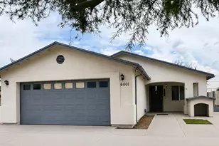6601 N 54th Ave, Glendale, AZ 85301 - Photo 1