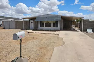 18217 N 2nd Pl, Phoenix, AZ 85022 - Photo 1