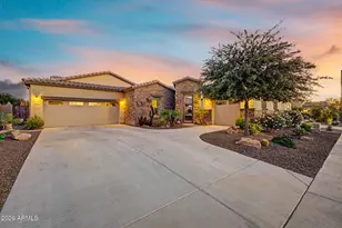 17913 W Redwood Ln, Goodyear, AZ 85338 - Photo 1