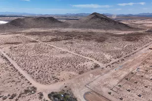 002 W Southern Ave, Tonopah, AZ 85354 - Photo 1