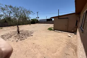 5929 W Mulberry Dr, Phoenix, AZ 85033 - Photo 40