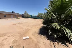 5929 W Mulberry Dr, Phoenix, AZ 85033 - Photo 34