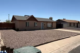 5929 W Mulberry Dr, Phoenix, AZ 85033 - Photo 2