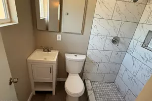 5929 W Mulberry Dr, Phoenix, AZ 85033 - Photo 30