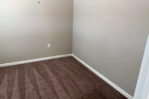 5929 W Mulberry Dr, Phoenix, AZ 85033 - Photo 18