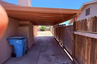 5929 W Mulberry Dr, Phoenix, AZ 85033 - Photo 42