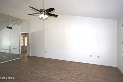 17819 N 136th Court, Sun City West, AZ 85375 - Photo 4