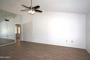 17819 N 136th Ct, Sun City West, AZ 85375 - Photo 4