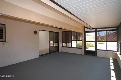 17819 N 136th Court, Sun City West, AZ 85375 - Photo 30