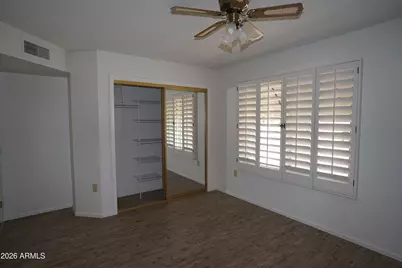 17819 N 136th Court, Sun City West, AZ 85375 - Photo 20