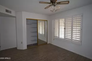 17819 N 136th Ct, Sun City West, AZ 85375 - Photo 20