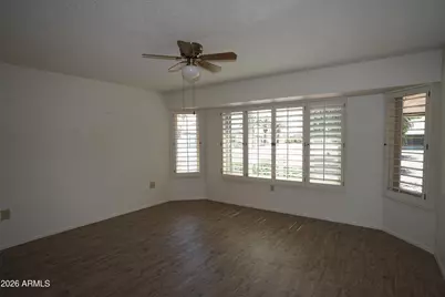 17819 N 136th Court, Sun City West, AZ 85375 - Photo 12