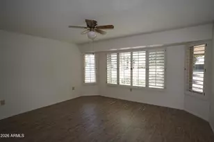 17819 N 136th Ct, Sun City West, AZ 85375 - Photo 12