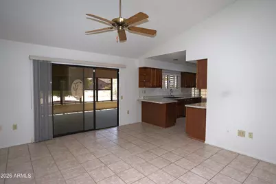 17819 N 136th Court, Sun City West, AZ 85375 - Photo 6
