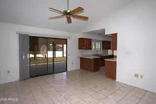 17819 N 136th Ct, Sun City West, AZ 85375 - Photo 6
