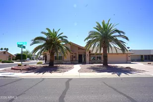 17819 N 136th Ct, Sun City West, AZ 85375 - Photo 2