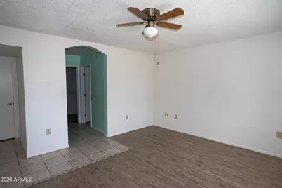 17819 N 136th Court, Sun City West, AZ 85375 - Photo 14