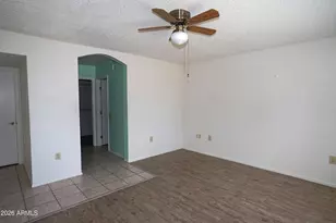 17819 N 136th Ct, Sun City West, AZ 85375 - Photo 14