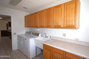 17819 N 136th Ct, Sun City West, AZ 85375 - Photo 32