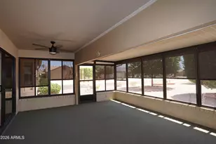 17819 N 136th Ct, Sun City West, AZ 85375 - Photo 22