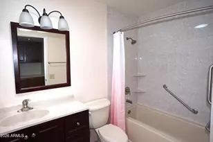 17819 N 136th Ct, Sun City West, AZ 85375 - Photo 18