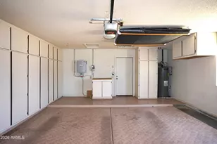 17819 N 136th Ct, Sun City West, AZ 85375 - Photo 34