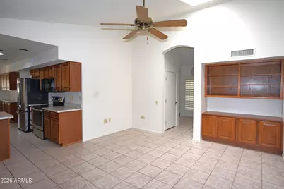 17819 N 136th Court, Sun City West, AZ 85375 - Photo 10
