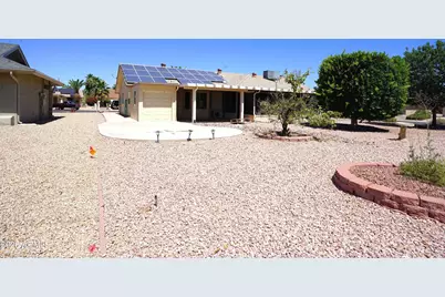 17819 N 136th Court, Sun City West, AZ 85375 - Photo 26