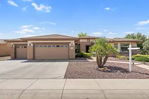 18741 N Cactus Flower Way, Surprise, AZ 85387 - Photo 1