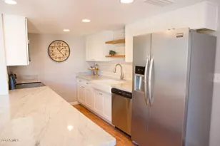 6107 N 79th St, Scottsdale, AZ 85250 - Photo 1