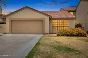 13815 S 41st Way, Phoenix, AZ 85044 - Photo 1