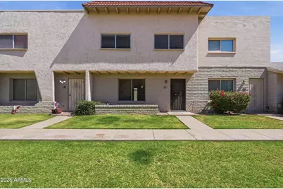 225 N Standage -- #64, Mesa, AZ 85201 - Photo 1