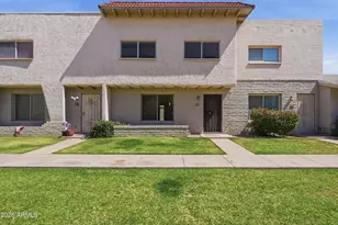225 N Standage, Mesa, AZ 85201 - Photo 1