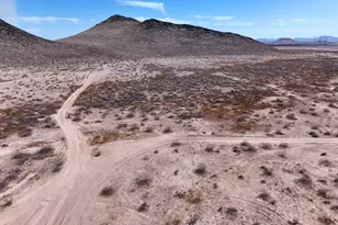 001 W Southern Ave, Tonopah, AZ 85354 - Photo 1