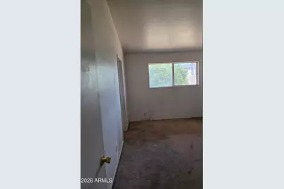 3645 W Diana Avenue, Phoenix, AZ 85051 - Photo 8