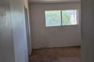 3645 W Diana Ave, Phoenix, AZ 85051 - Photo 8