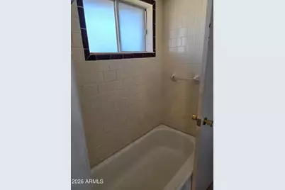 3645 W Diana Avenue, Phoenix, AZ 85051 - Photo 12