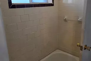 3645 W Diana Ave, Phoenix, AZ 85051 - Photo 12