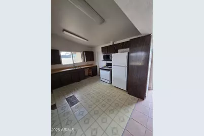 3645 W Diana Avenue, Phoenix, AZ 85051 - Photo 4