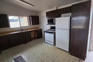 3645 W Diana Ave, Phoenix, AZ 85051 - Photo 4