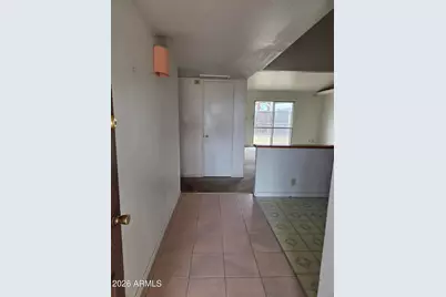 3645 W Diana Avenue, Phoenix, AZ 85051 - Photo 2