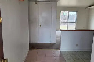 3645 W Diana Ave, Phoenix, AZ 85051 - Photo 2