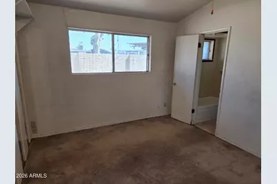 3645 W Diana Avenue, Phoenix, AZ 85051 - Photo 10