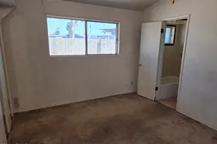 3645 W Diana Ave, Phoenix, AZ 85051 - Photo 10