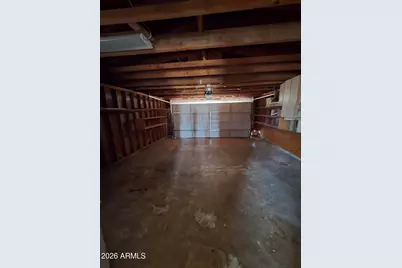 3645 W Diana Avenue, Phoenix, AZ 85051 - Photo 14