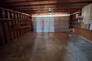 3645 W Diana Ave, Phoenix, AZ 85051 - Photo 14