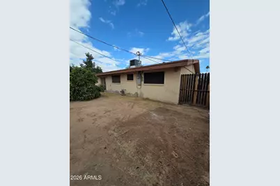3645 W Diana Avenue, Phoenix, AZ 85051 - Photo 16