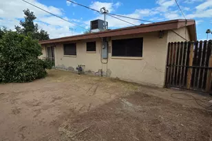 3645 W Diana Ave, Phoenix, AZ 85051 - Photo 16