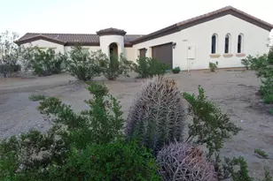 31997 N Connor Ct, San Tan Valley, AZ 85144 - Photo 1